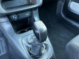 Citroen C3 Plus / GPS / Full LED complet