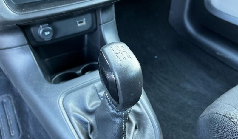 Citroen C3 Plus / GPS / Full LED complet