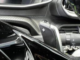Peugeot 2008 GT / MHEV / E-DSC6 complet