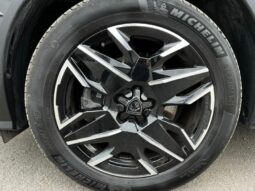 Peugeot 5008 GT / Hybrid 136 / E-DSC6 complet