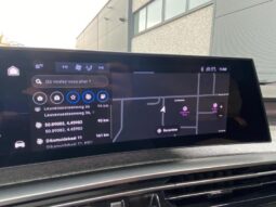 Peugeot 3008 GT / MHEV / E-DSC6 / Hybrid complet