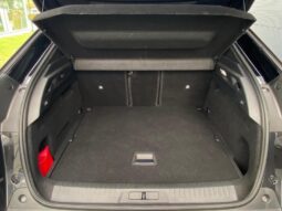 Peugeot 3008 GT / MHEV / E-DSC6 / Hybrid complet