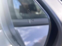 Peugeot 2008 Allure complet