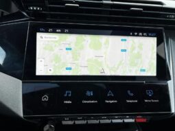 Peugeot 408 Allure / EAT8 / GPS complet