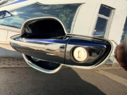 Peugeot 2008 GT / MHEV / E-DSC6 complet