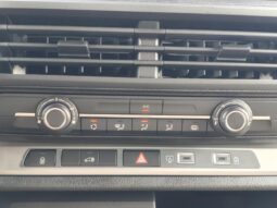Citroen Jumpy Fourgon / L2 complet