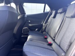 Peugeot 2008 Allure complet