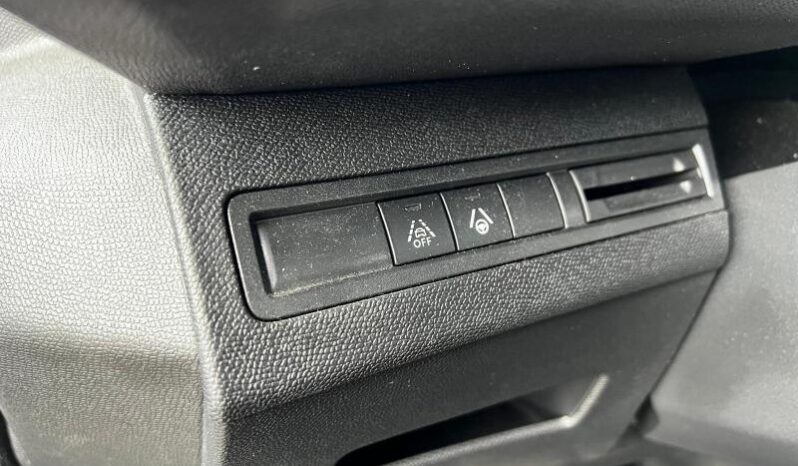 Peugeot 5008 GT / EAT8 / 1.5 BlueHDI complet
