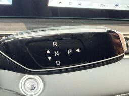 Omoda 5 1.6 TGDI 147 PREMIUM 7 DCT complet