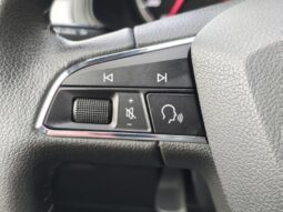 Seat Arona Style / 1.0 TSI / Carplay complet