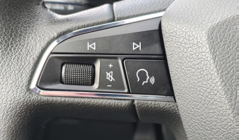 Seat Arona Style / 1.0 TSI / Carplay complet