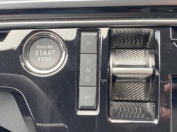 Peugeot 3008 GT / MHEV / E-DSC6 / Hybrid complet