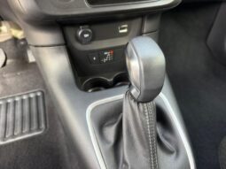 Citroen C3 Max / EAT6 / Carplay complet