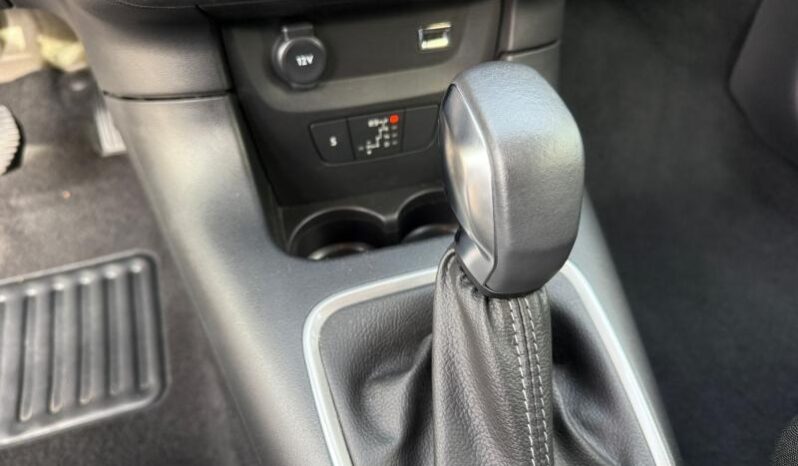 Citroen C3 Max / EAT6 / Carplay complet