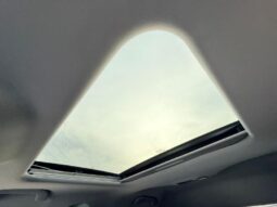 Omoda 5 1.6 TGDI 147 PREMIUM 7 DCT complet