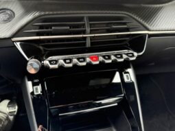 Peugeot 208 GT Line / Full LED complet