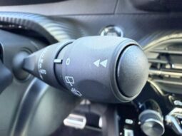 Peugeot 2008 GT / MHEV / E-DSC6 complet