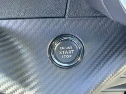 Peugeot 2008 GT / MHEV / E-DSC6 complet