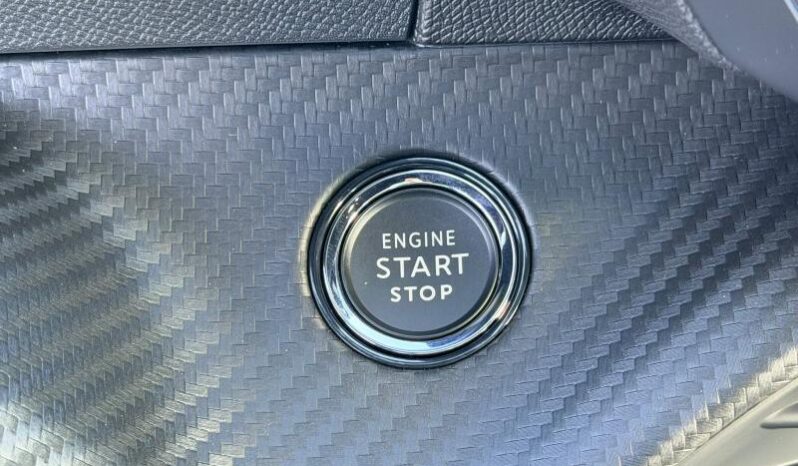 Peugeot 2008 GT / MHEV / E-DSC6 complet