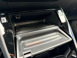 Peugeot 2008 Allure / MHEV / E-DSC6 complet