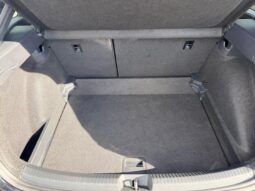 Volkswagen Taigo R-Line / 1.0 TSI / DSG complet