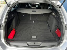 Peugeot 308 SW GT / SW / MHEV / E-DSC6 complet
