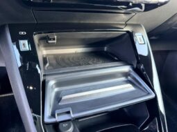 Peugeot 2008 GT / MHEV / E-DSC6 complet