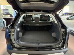 Jaecoo J7 SHS SELECTIVE 347 PHEV complet