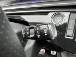 Peugeot 5008 GT / Hybrid 136 / E-DSC6 complet