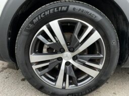 Peugeot 3008 Allure Pack / Full LED complet