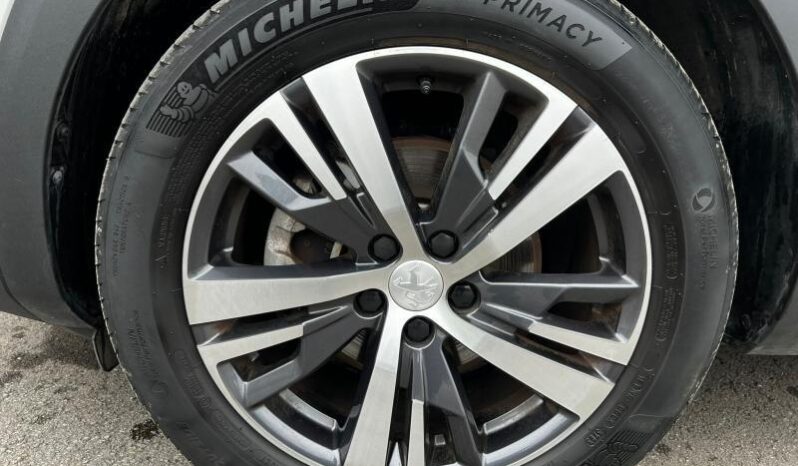 Peugeot 3008 Allure Pack / Full LED complet
