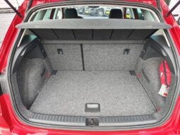 Seat Arona Style / 1.0 TSI / Carplay complet