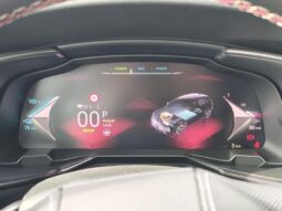 DS Automobiles DS 7 EDITION FRANCE complet