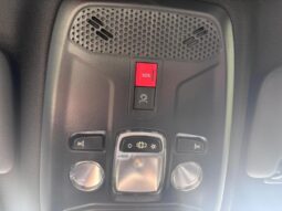Peugeot 2008 Allure complet