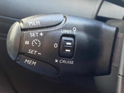 Citroen C3 Aircross Feel / GPS complet