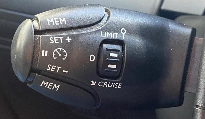 Citroen C3 Aircross Feel / GPS complet