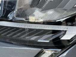 Peugeot 408 Allure / EAT8 / GPS complet