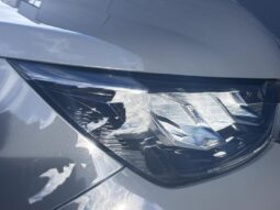 Peugeot 2008 Allure complet
