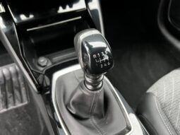 Peugeot 208 Allure / Full LED / Carplay complet
