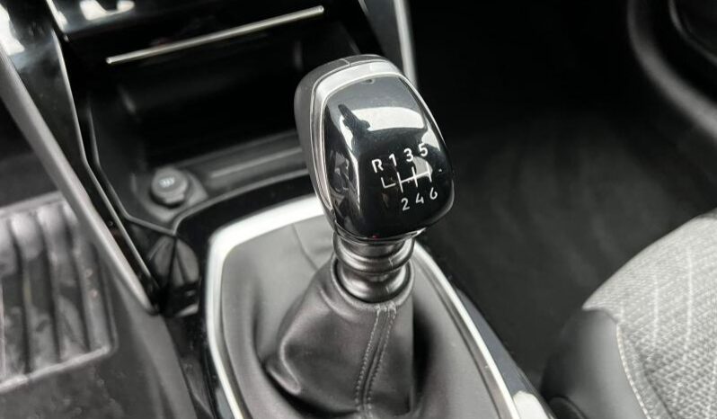 Peugeot 208 Allure / Full LED / Carplay complet