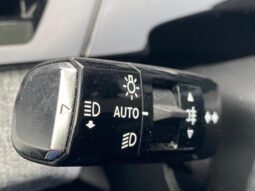 Peugeot 3008 GT / MHEV / E-DSC6 / Hybrid complet