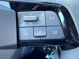 Citroen Berlingo New / XL / 130ch / Carplay complet