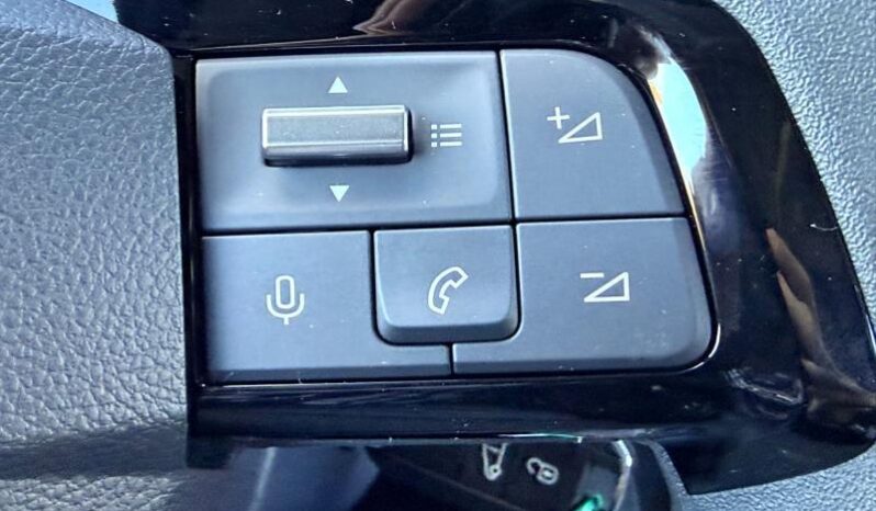 Citroen Berlingo New / XL / 130ch / Carplay complet