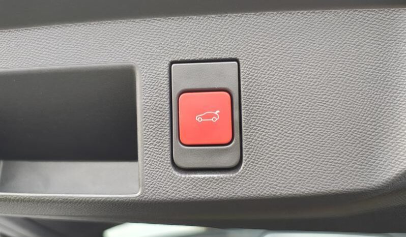 Citroen C5 Aircross MAX / Dispo février 2026 complet