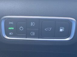 Jaecoo J7 SHS 347 EXCLUSIVE complet