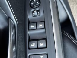 Peugeot 3008 E-3008 ALLURE complet