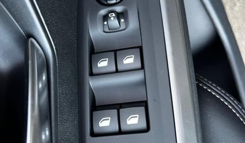 Peugeot 3008 E-3008 ALLURE complet