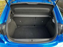 Peugeot 208 Allure / Carplay / GPS complet