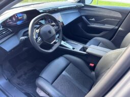 Peugeot 308 Allure / EAT8 / Carplay complet