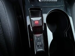 Peugeot 208 Allure / Hybrid complet